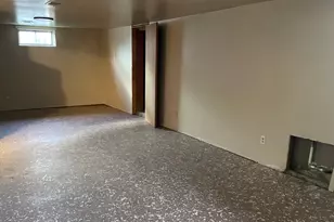 701 N 100 E, Price, UT 84501 - Photo 20