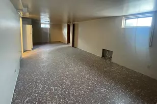 701 N 100 E, Price, UT 84501 - Photo 18