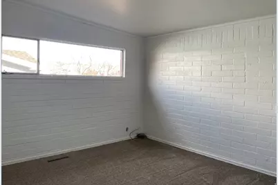 701 N 100 E, Price, UT 84501 - Photo 12