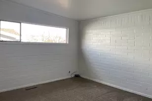 701 N 100 E, Price, UT 84501 - Photo 12