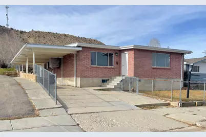 701 N 100 E, Price, UT 84501 - Photo 1
