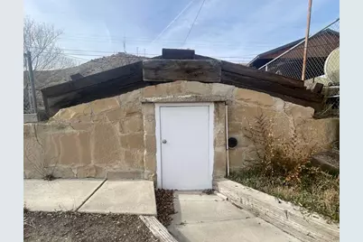 701 N 100 E, Price, UT 84501 - Photo 26