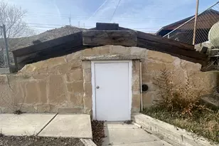 701 N 100 E, Price, UT 84501 - Photo 26