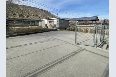 701 N 100 E, Price, UT 84501 - Photo 30