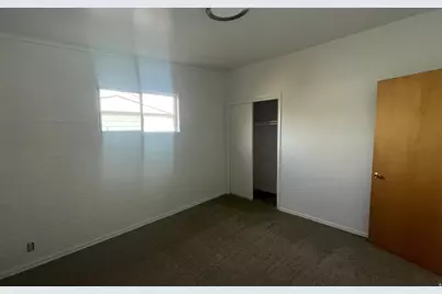 701 N 100 E, Price, UT 84501 - Photo 22