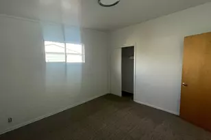 701 N 100 E, Price, UT 84501 - Photo 22