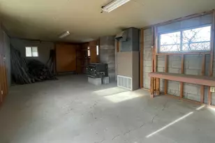 701 N 100 E, Price, UT 84501 - Photo 32