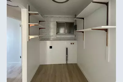 701 N 100 E, Price, UT 84501 - Photo 10