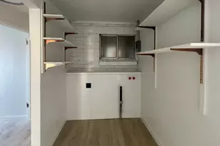 701 N 100 E, Price, UT 84501 - Photo 10