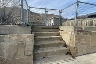 701 N 100 E, Price, UT 84501 - Photo 28