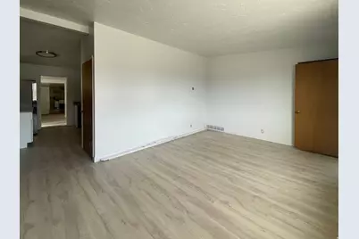 701 N 100 E, Price, UT 84501 - Photo 6