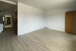 701 N 100 E, Price, UT 84501 - Photo 6