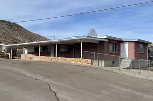 701 N 100 E, Price, UT 84501 - Photo 2