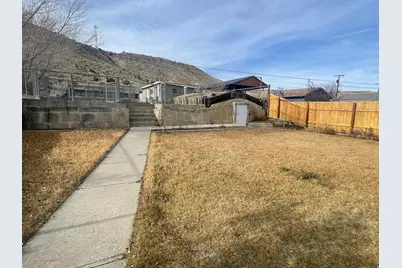 701 N 100 E, Price, UT 84501 - Photo 24