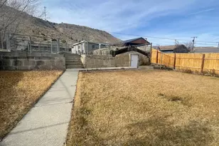 701 N 100 E, Price, UT 84501 - Photo 24