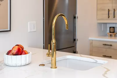 580 Main St #509, Park City, UT 84060 - Photo 24