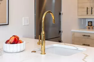 580 Main St, Park City, UT 84060 - Photo 24