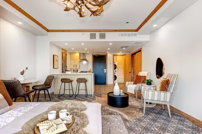 580 Main St #509, Park City, UT 84060 - Photo 10