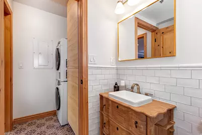 580 Main St #509, Park City, UT 84060 - Photo 20