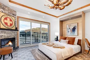 580 Main St, Park City, UT 84060 - Photo 12