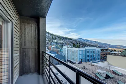 580 Main St #509, Park City, UT 84060 - Photo 6