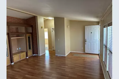 780 W 1125 N #128, Cedar City, UT 84721 - Photo 8