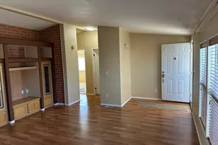 780 W 1125 N, Cedar City, UT 84721 - Photo 8