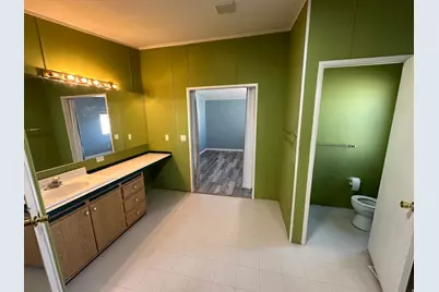 780 W 1125 N #128, Cedar City, UT 84721 - Photo 16