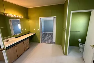 780 W 1125 N, Cedar City, UT 84721 - Photo 16