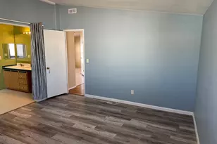 780 W 1125 N, Cedar City, UT 84721 - Photo 14