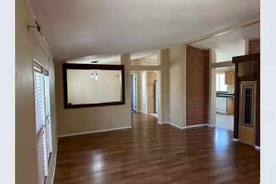 780 W 1125 N #128, Cedar City, UT 84721 - Photo 6