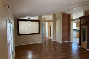 780 W 1125 N, Cedar City, UT 84721 - Photo 6