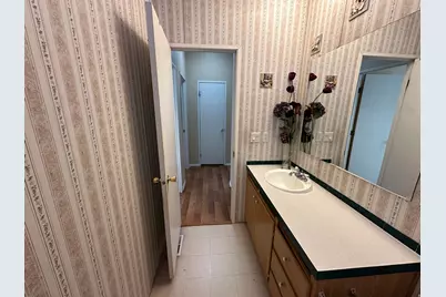 780 W 1125 N #128, Cedar City, UT 84721 - Photo 28