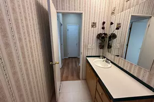 780 W 1125 N, Cedar City, UT 84721 - Photo 28