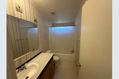 780 W 1125 N #128, Cedar City, UT 84721 - Photo 26