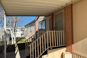 780 W 1125 N, Cedar City, UT 84721 - Photo 2