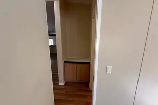 780 W 1125 N, Cedar City, UT 84721 - Photo 22