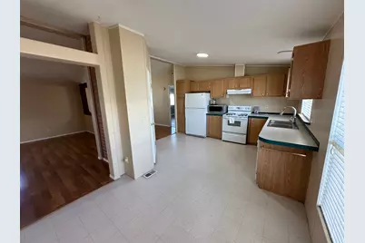 780 W 1125 N #128, Cedar City, UT 84721 - Photo 18