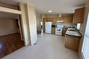 780 W 1125 N, Cedar City, UT 84721 - Photo 18