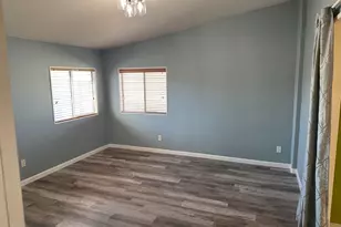 780 W 1125 N, Cedar City, UT 84721 - Photo 12