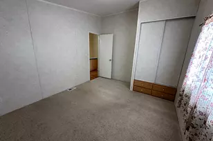 780 W 1125 N, Cedar City, UT 84721 - Photo 24