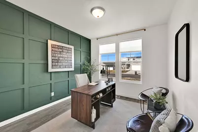 1341 W 650 S, Syracuse, UT 84075 - Photo 26