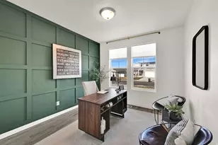 1341 W 650 S, Syracuse, UT 84075 - Photo 26