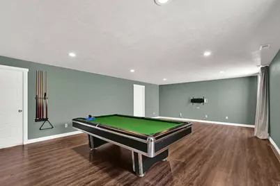 1341 W 650 S, Syracuse, UT 84075 - Photo 34