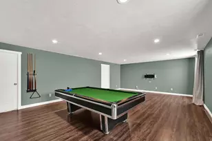 1341 W 650 S, Syracuse, UT 84075 - Photo 34