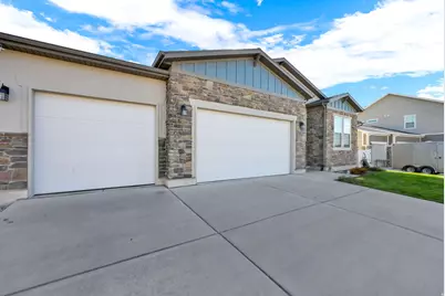 1341 W 650 S, Syracuse, UT 84075 - Photo 48