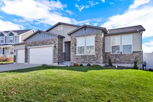 1341 W 650 S, Syracuse, UT 84075 - Photo 46