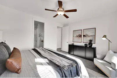 1341 W 650 S, Syracuse, UT 84075 - Photo 22