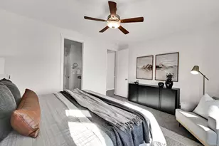 1341 W 650 S, Syracuse, UT 84075 - Photo 22