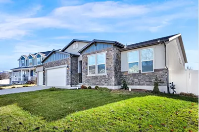 1341 W 650 S, Syracuse, UT 84075 - Photo 50